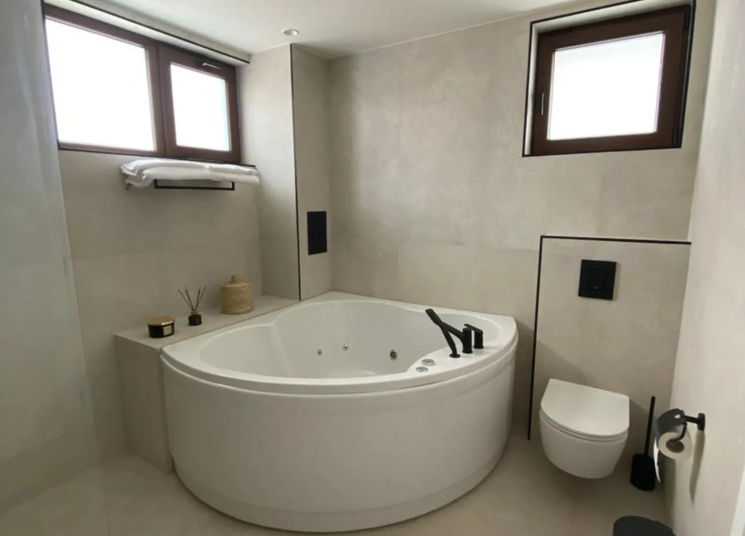 Luxurious House Sarafovo Beach Burgas Villa