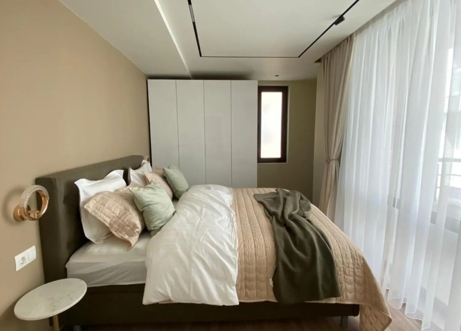 Luxurious House Sarafovo Beach Burgas
