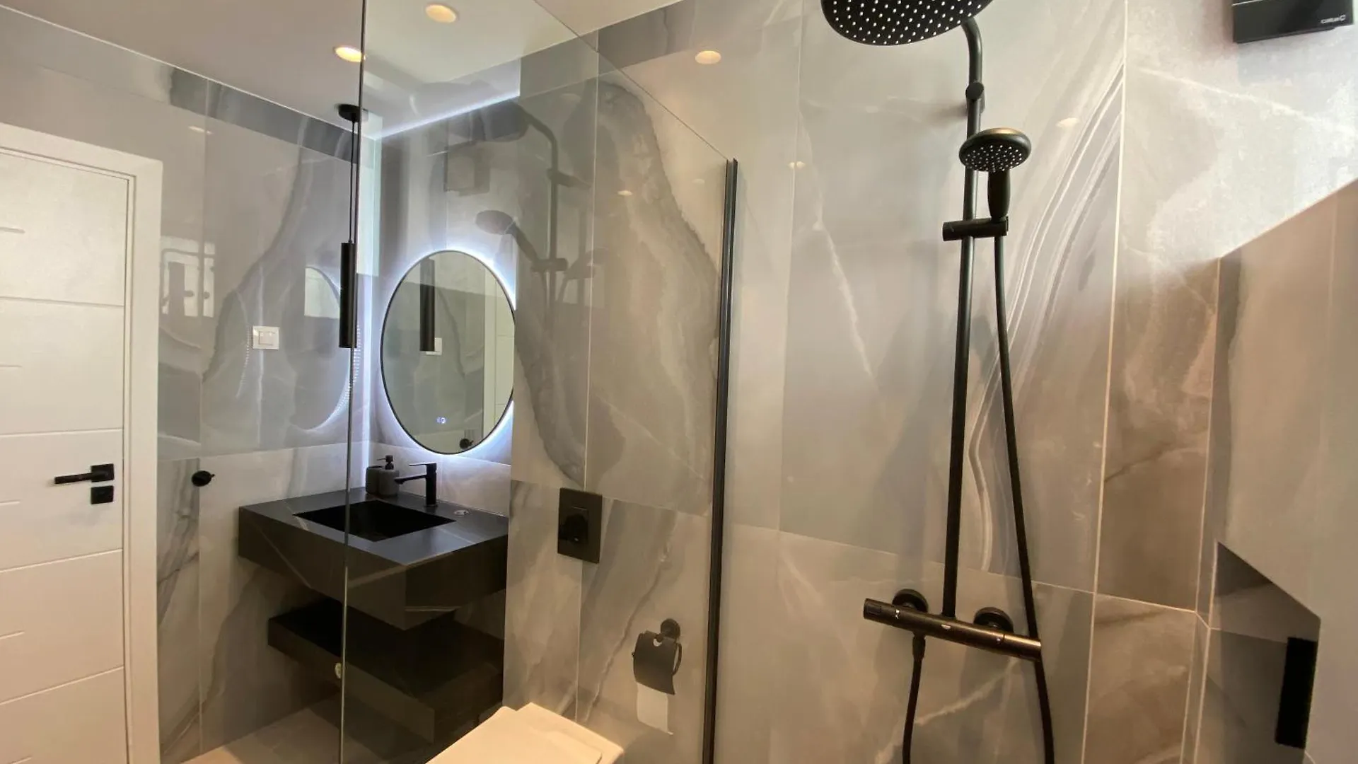 Luxurious House Sarafovo Beach Burgas 0*,  Bulgarie