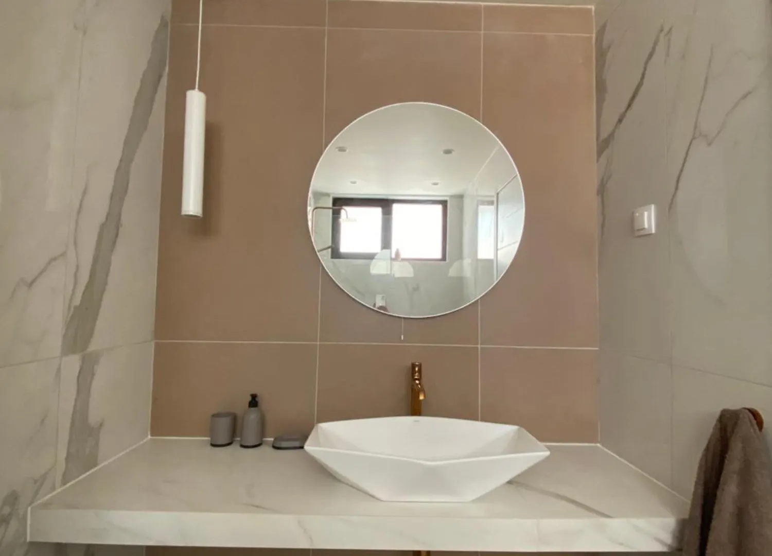 Luxurious House Sarafovo Beach Burgas Villa