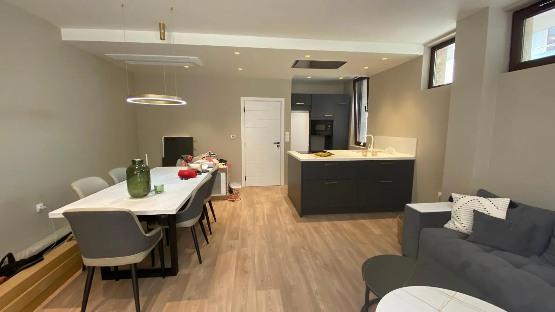 Villa Luxurious House Sarafovo Beach Burgas Bulgarie